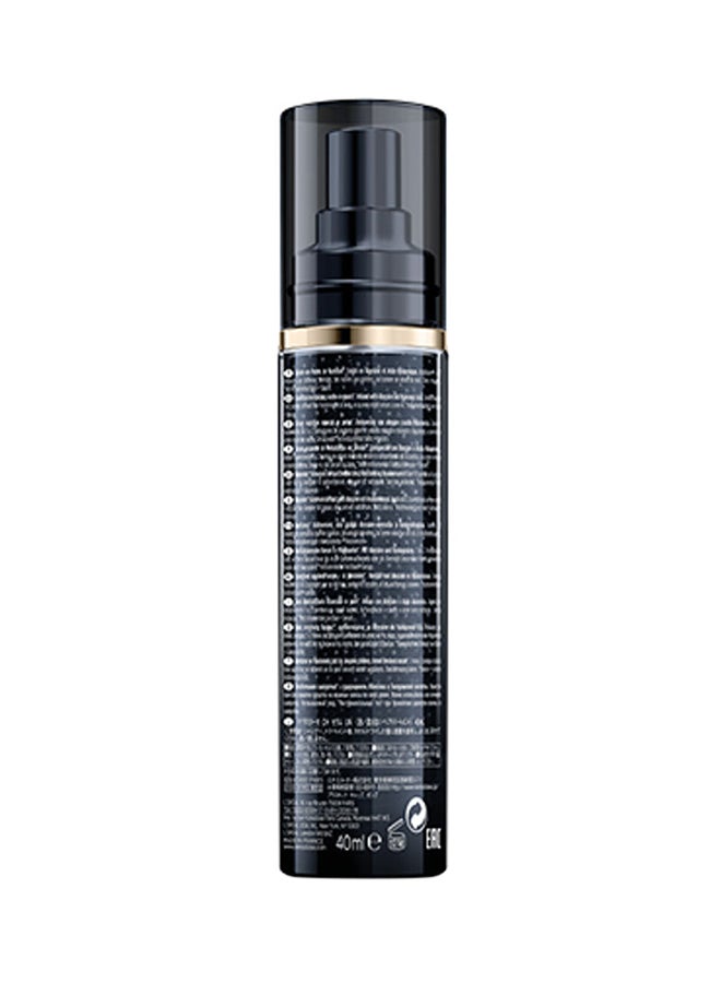 Chronologiste Serum for Dull and Brittle Hair 40ml