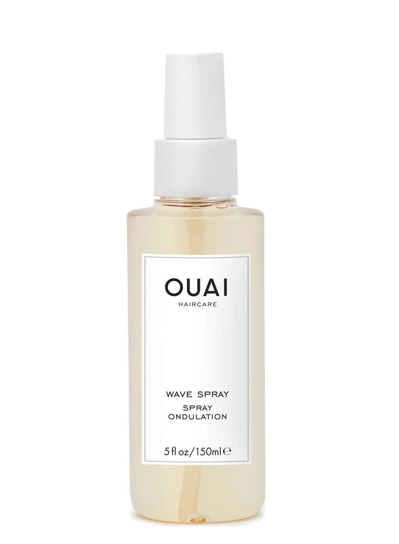 Ouai wave Spray 145ml