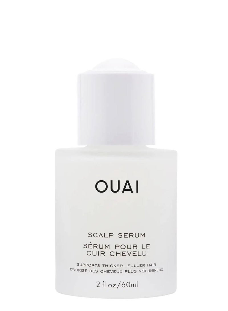 Ouai Scalp Serum 60ml