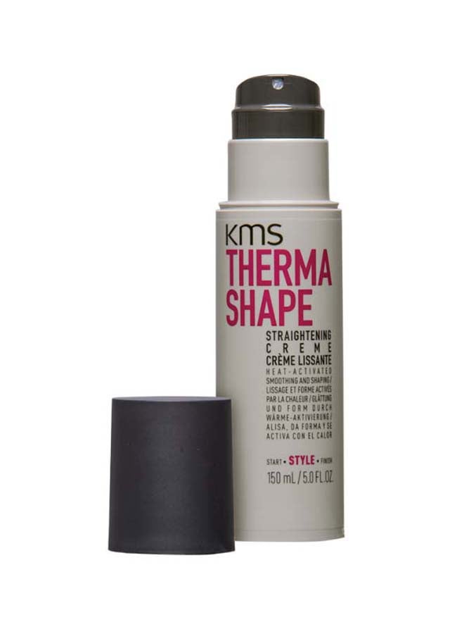 Therma Shape Straightening Creme 150ml