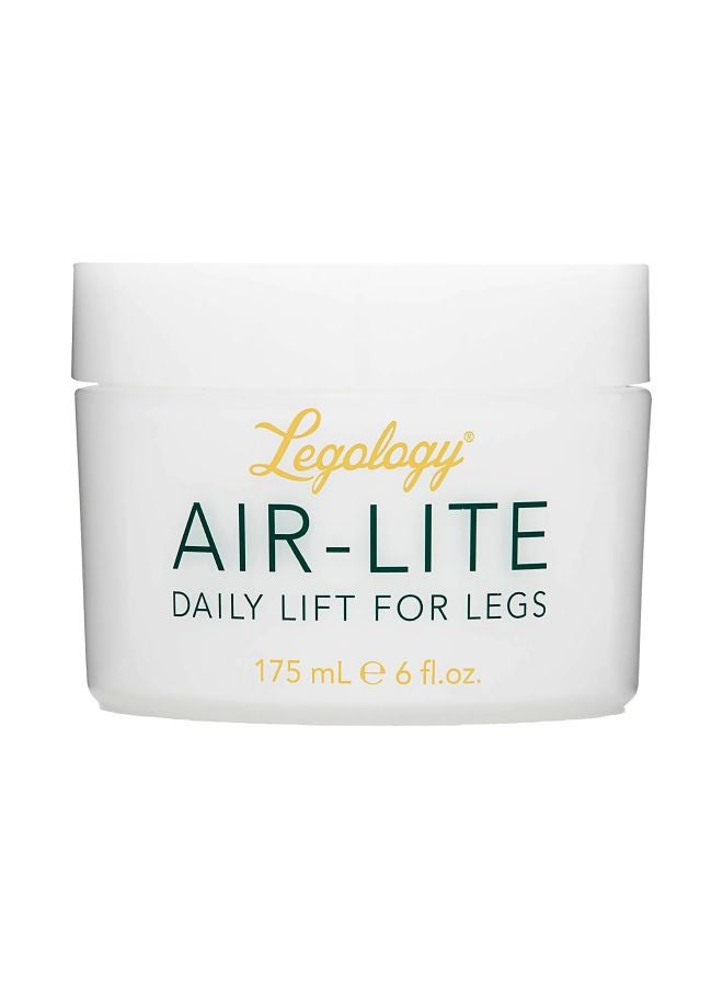 Air-Lite Daily Lift For Legs 100ml