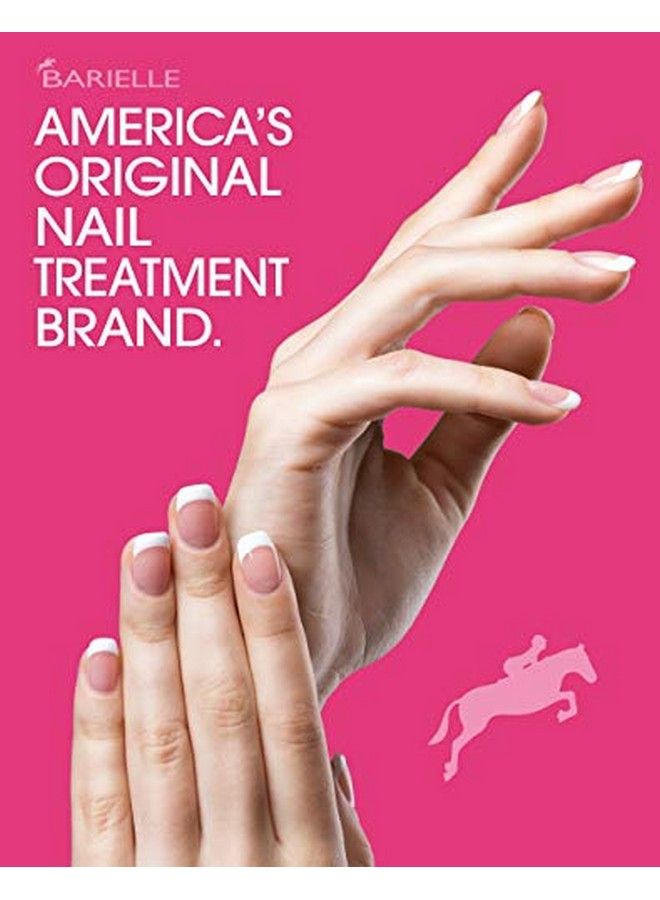 Intensive Hand Treatment Cream 4Ounces