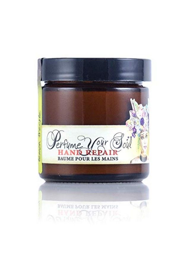 Instant Hand Repair (Lemon Freckle)