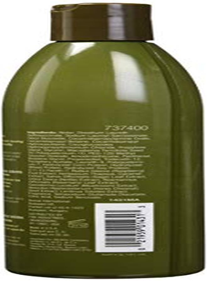 Macadamia Revitalizing Shampoo 10 Ounce