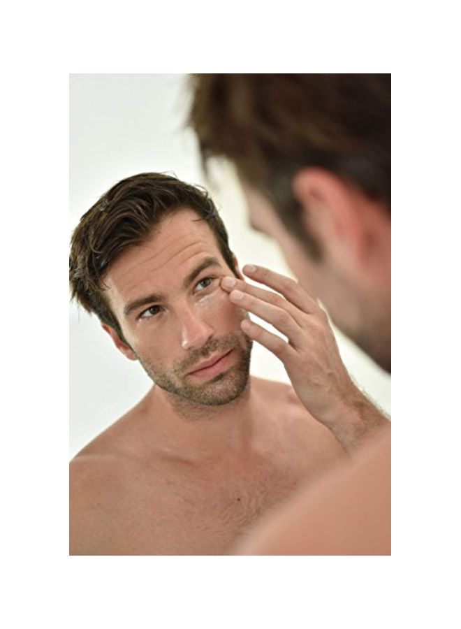 Face And Body Moisturizer