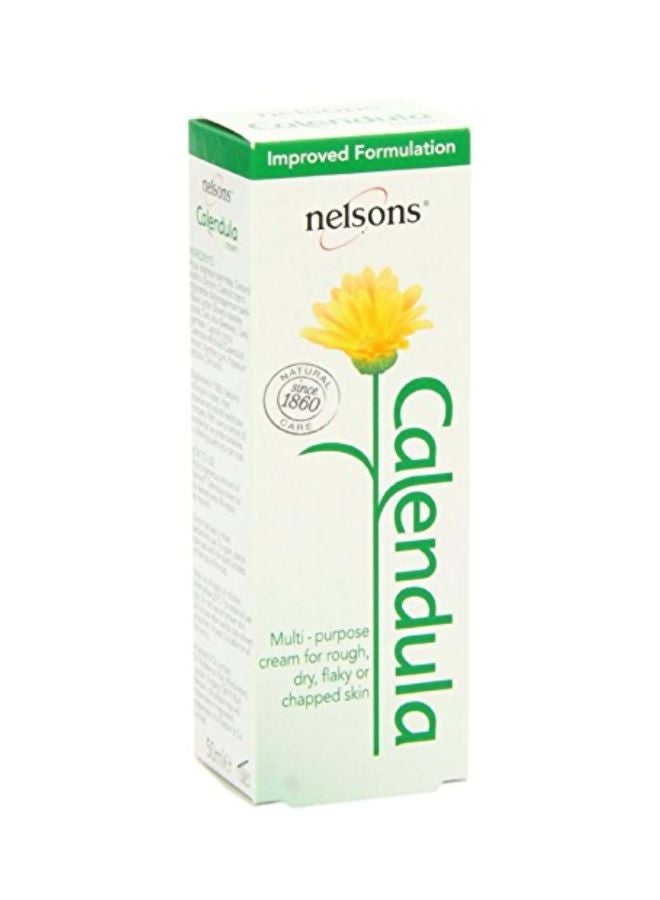Calendula Cream 50ml