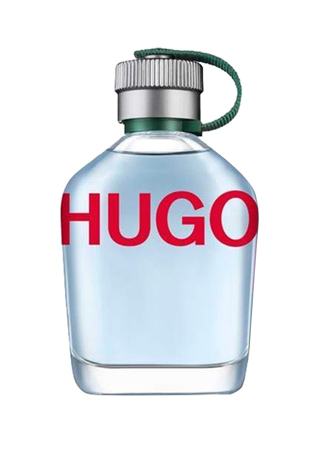 Hugo Boss EDT 125ml