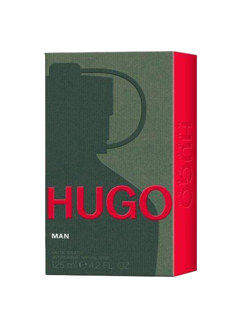 Hugo Boss EDT 125ml