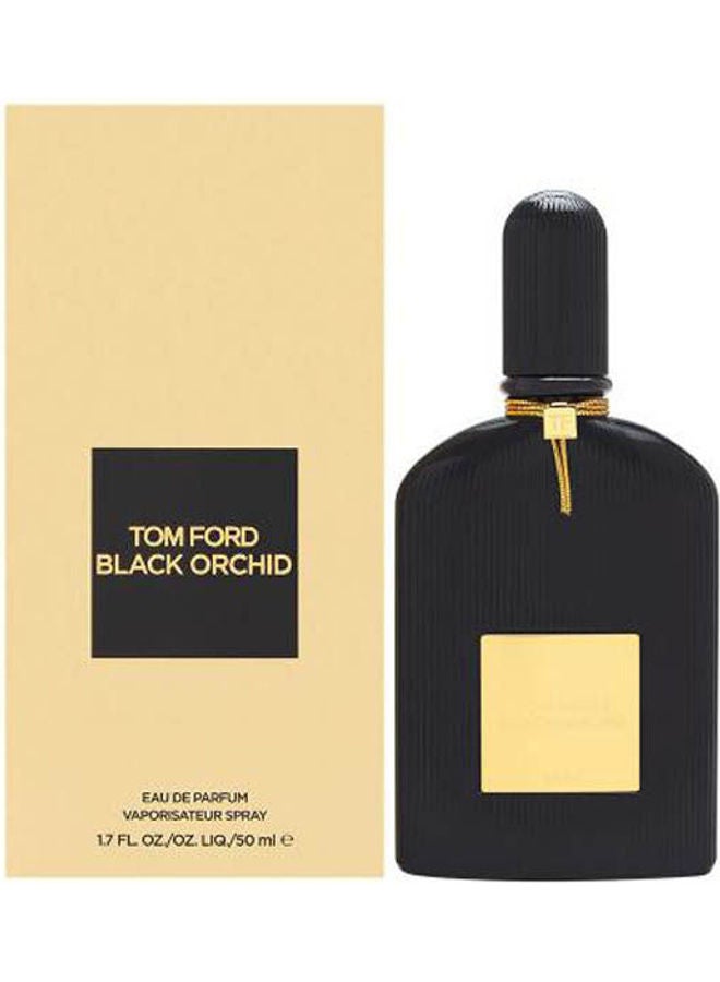 Black Orchid EDP 50ml