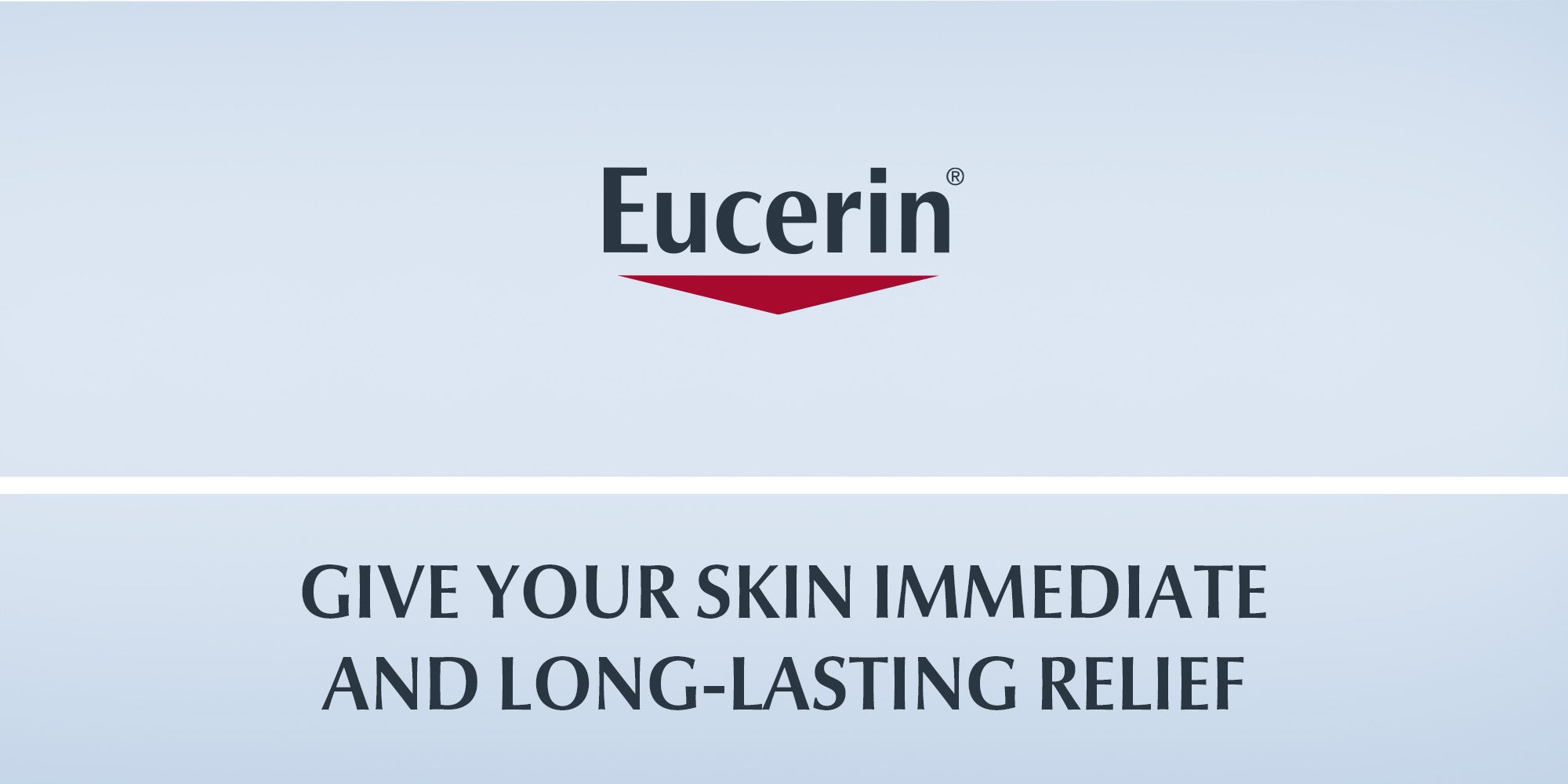 Urearepair Plus 5% Urea Face Cream With Ceramide And Lactate Suitable For Mature And Diabetic Skin, Dry And Dry Skin White 50ml