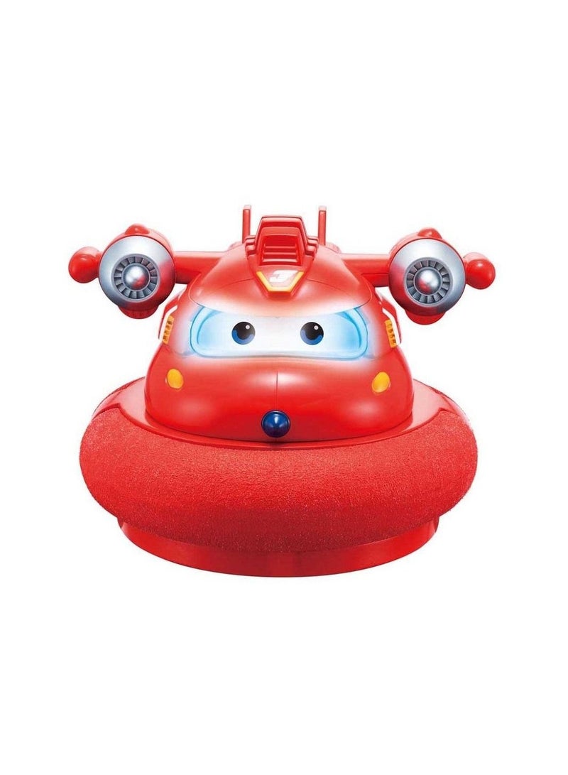 Mini Hover Jett
