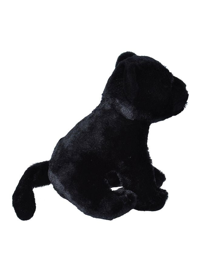 Jaguar Plush Stuffed Animal Toy 19414 12inch