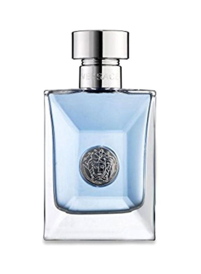 Pour Homme EDT 50ml