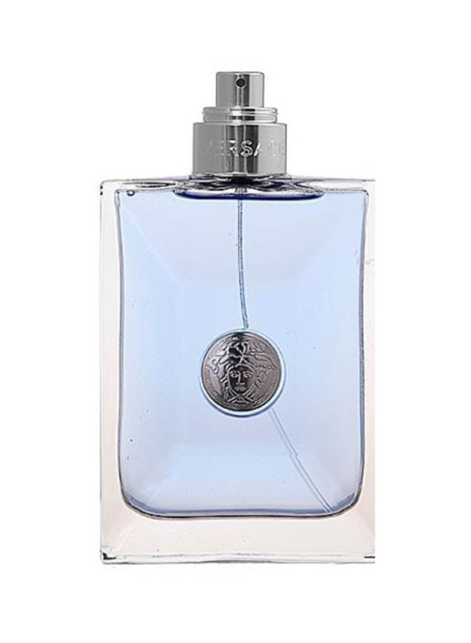 Pour Homme EDT 50ml