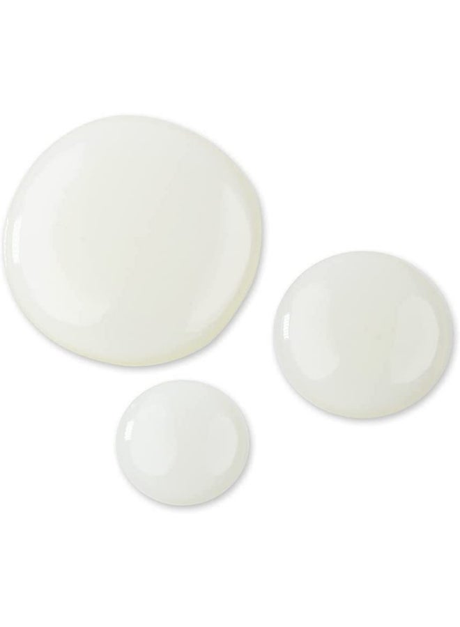 Hair Enhancer Shampoo 250ml