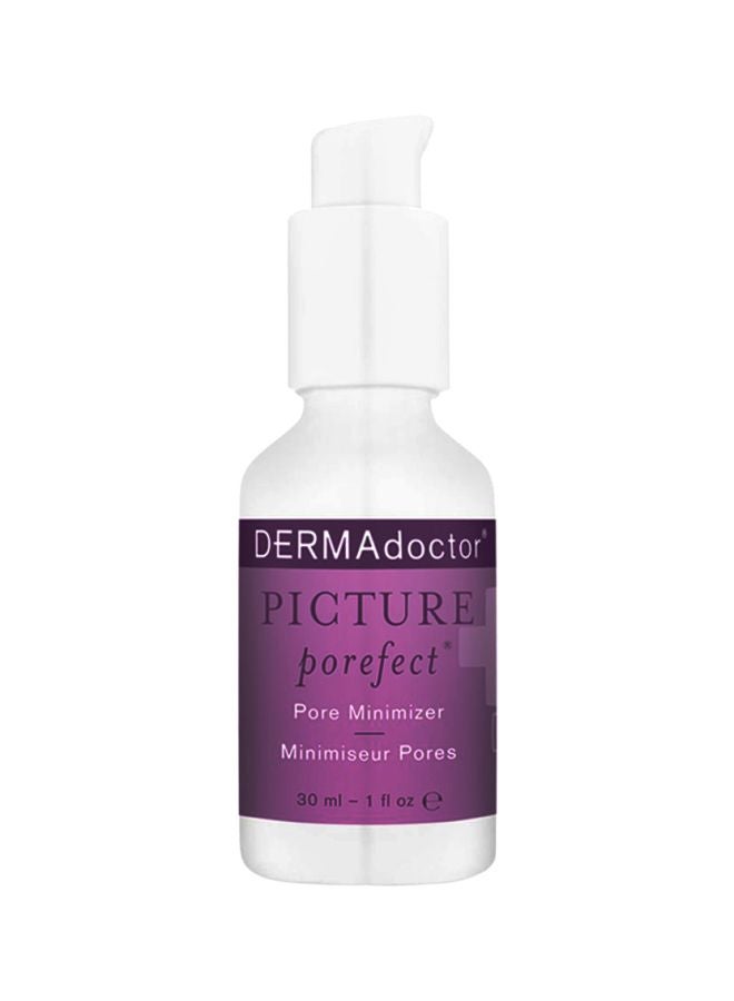 Picture Porefect Pore Minimizer 30ml