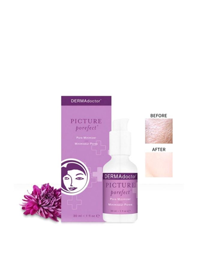 Picture Porefect Pore Minimizer 30ml
