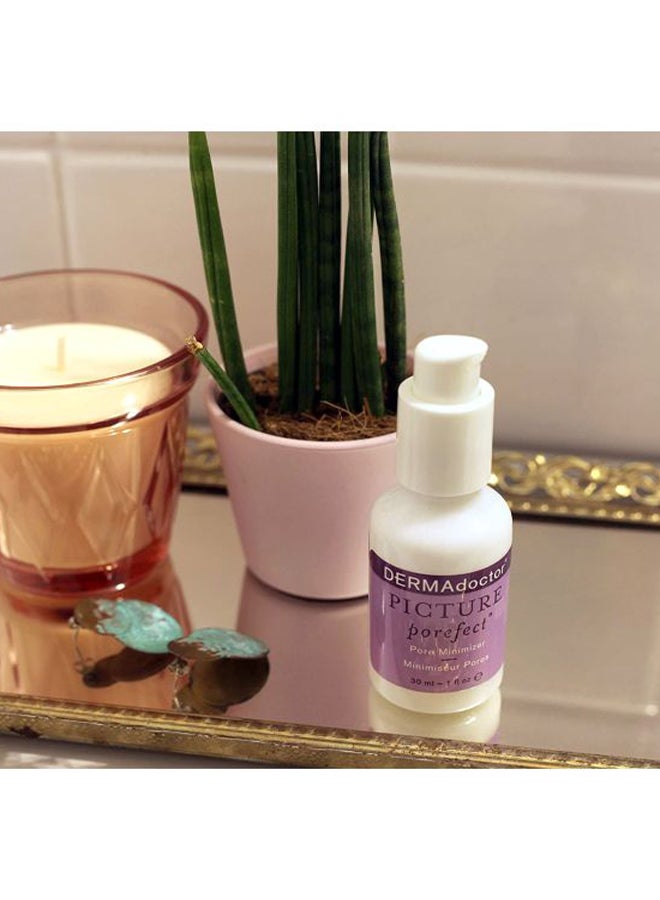 Picture Porefect Pore Minimizer 30ml