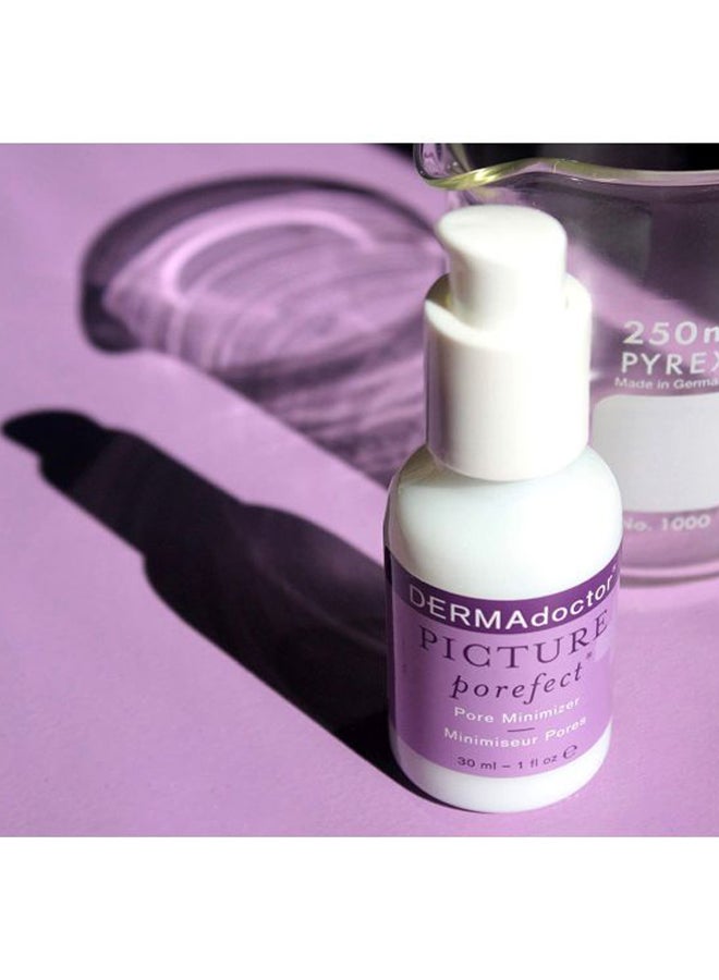Picture Porefect Pore Minimizer 30ml