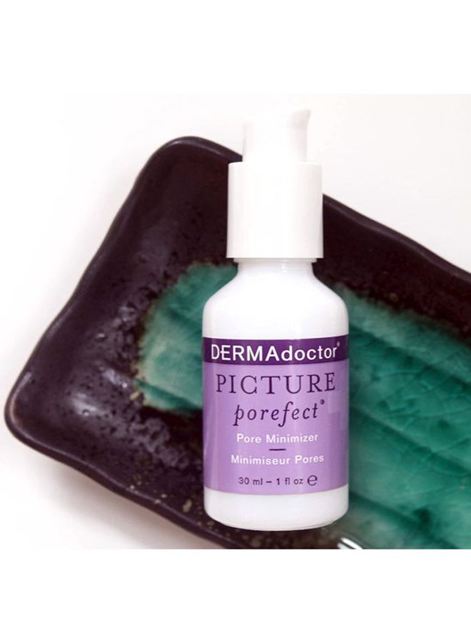 Picture Porefect Pore Minimizer 30ml
