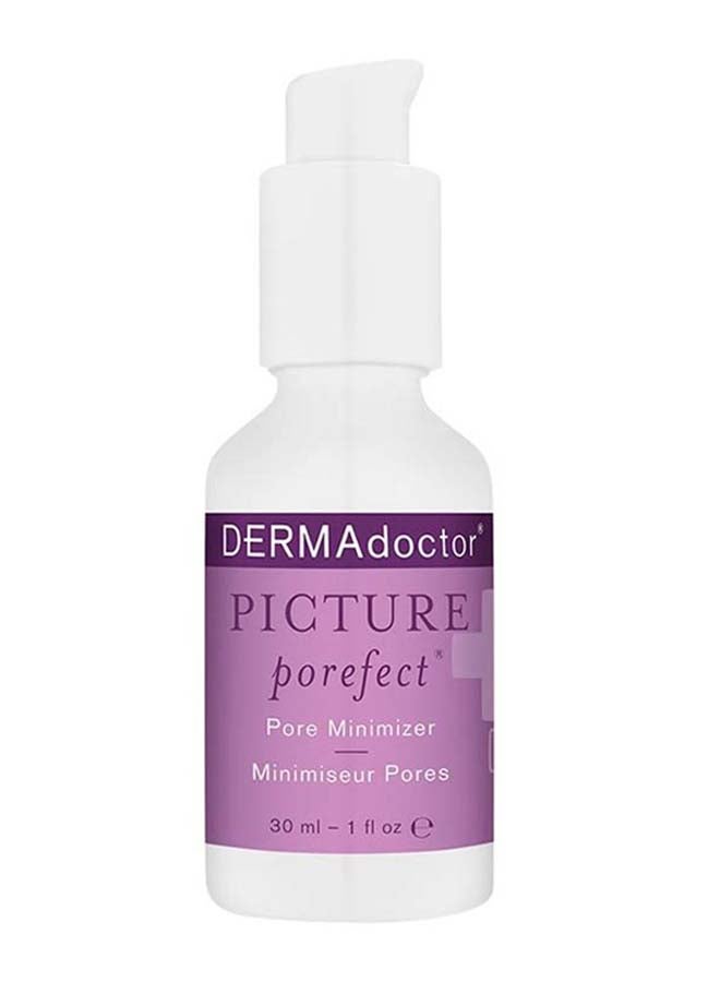 Picture Porefect Pore Minimizer 30ml