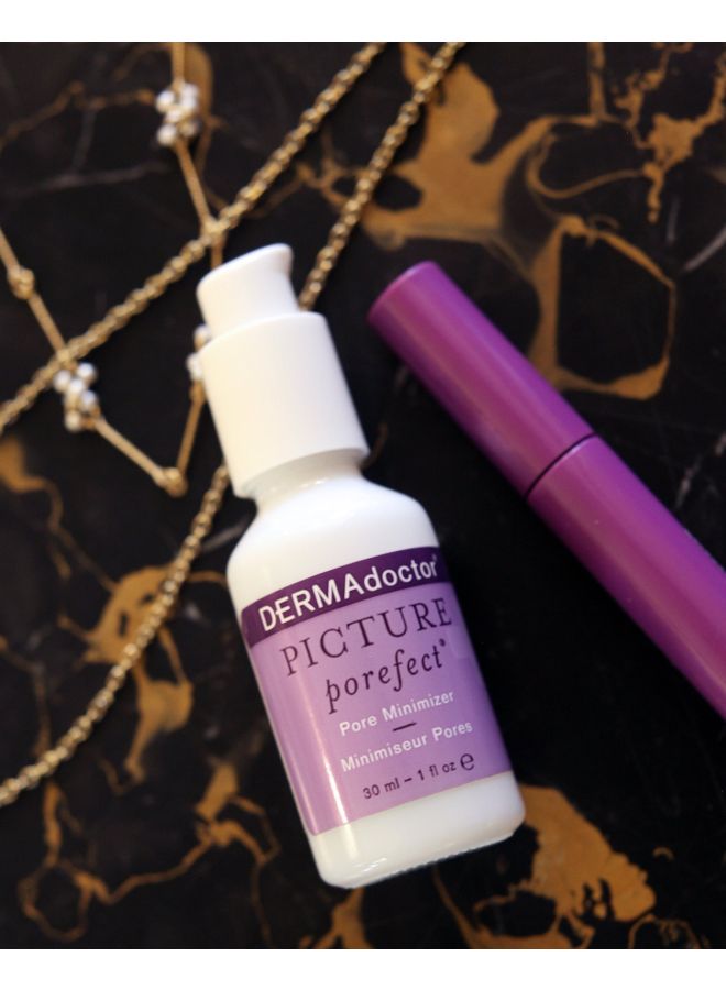 Picture Porefect Pore Minimizer 30ml
