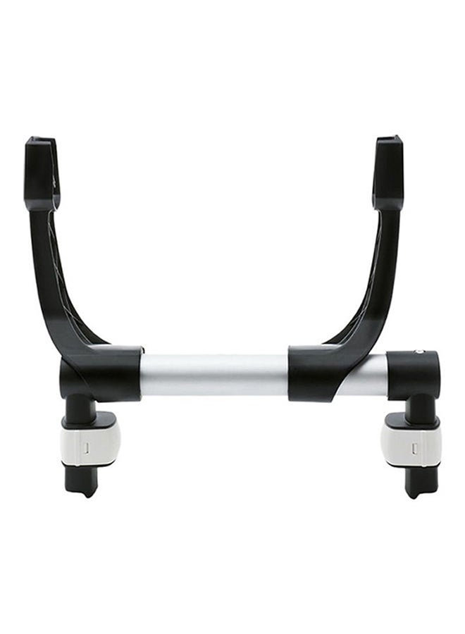 Donkey Adapter For Maxi-Cosi Car Seat - Black