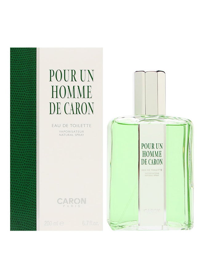 De Caron EDT 200ml