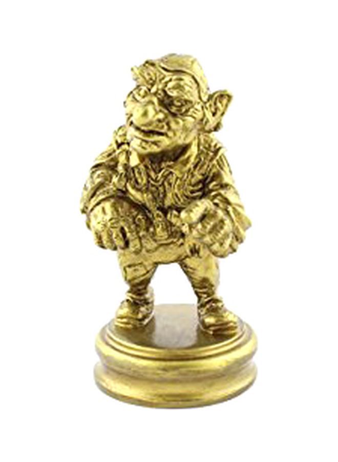 Jim Henson's Labyrinth Deluxe Board Game