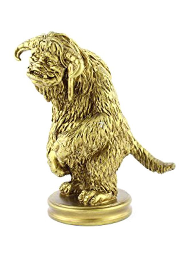 Jim Henson's Labyrinth Deluxe Board Game