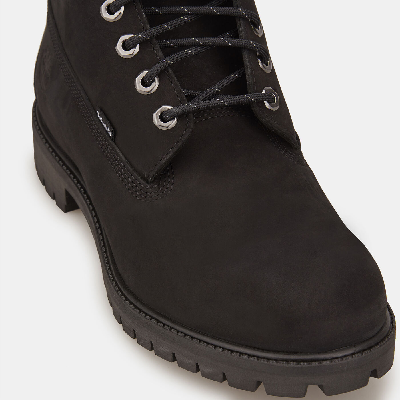 Men's 6 Inch Premium Boot