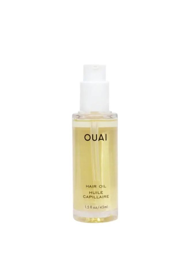 OUAI Hair Oil 45ml