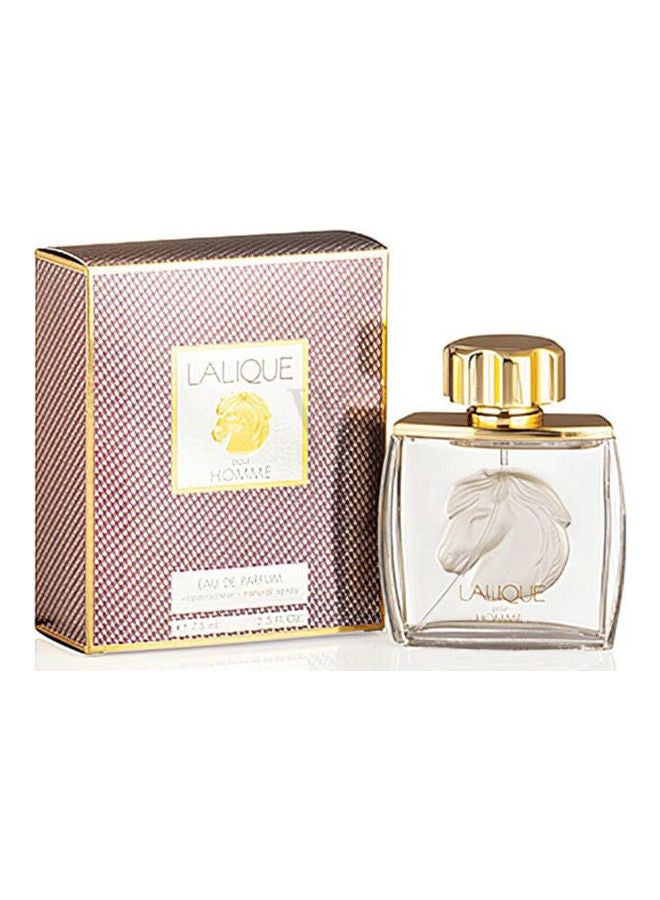 Equus EDP 75ml