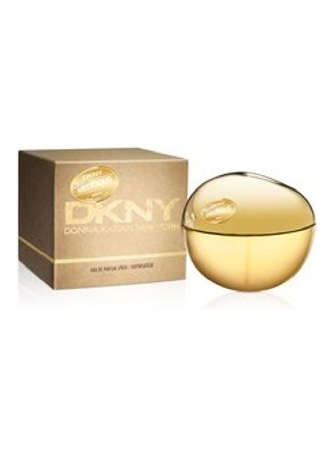 Be Delicious EDP 100ml