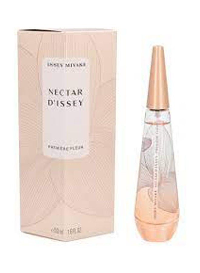 Nectar D'Issey Premiere Fleur EDP 50ml