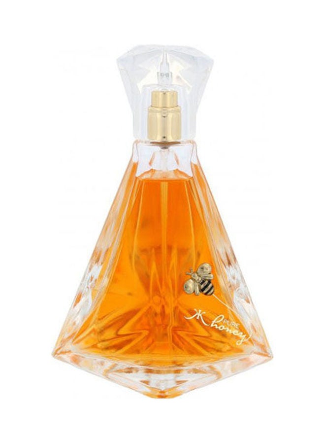Pure Honey EDP 100ml