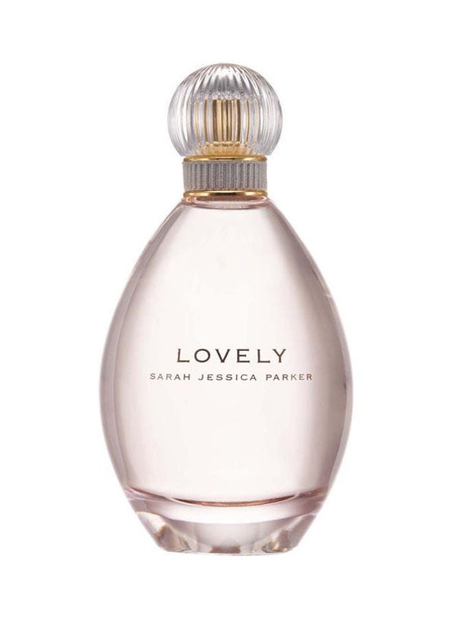 Parker Lovely EDP 100ml