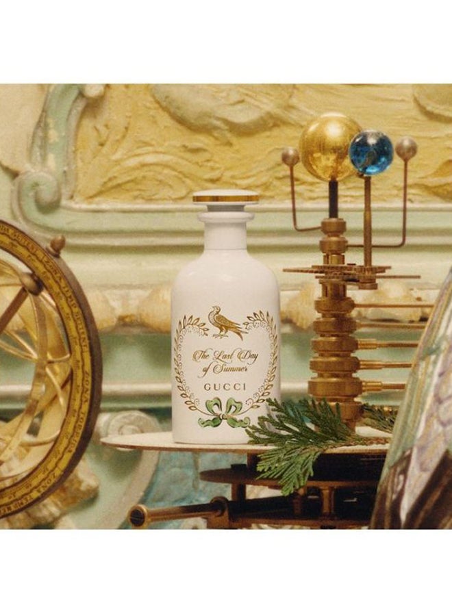 Last Day Of Summer EDP 100ml