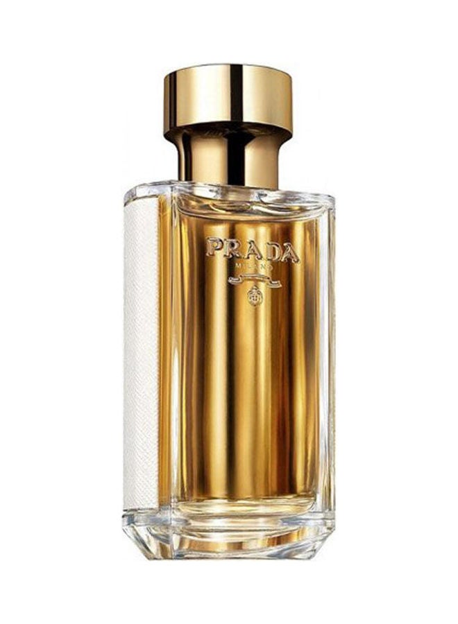 Milano La Femme EDP 100ml