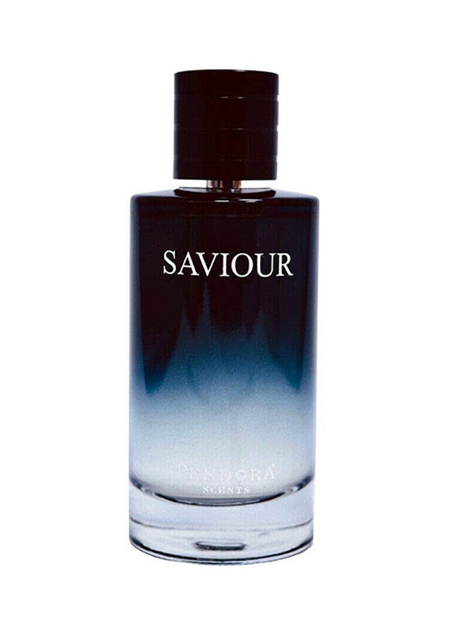 Saviour Pendora EDP 100ml