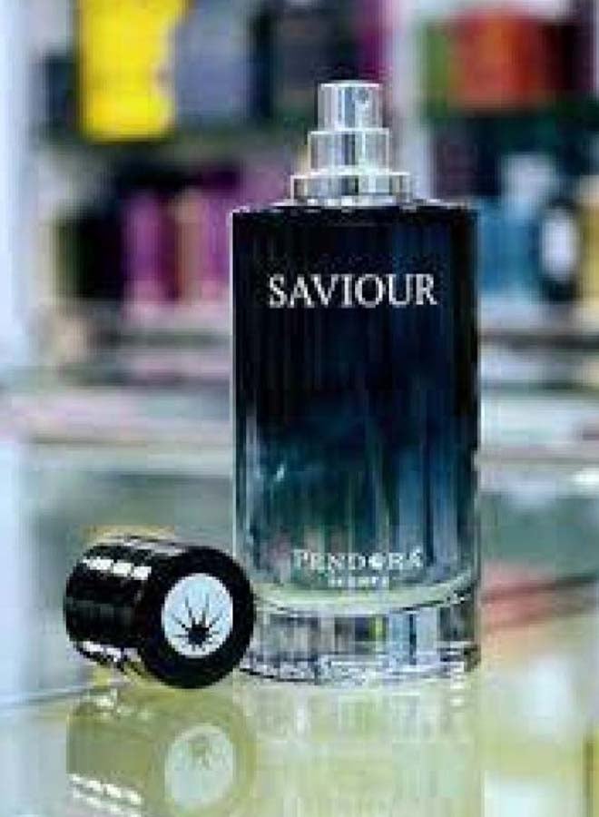 Saviour Pendora EDP 100ml