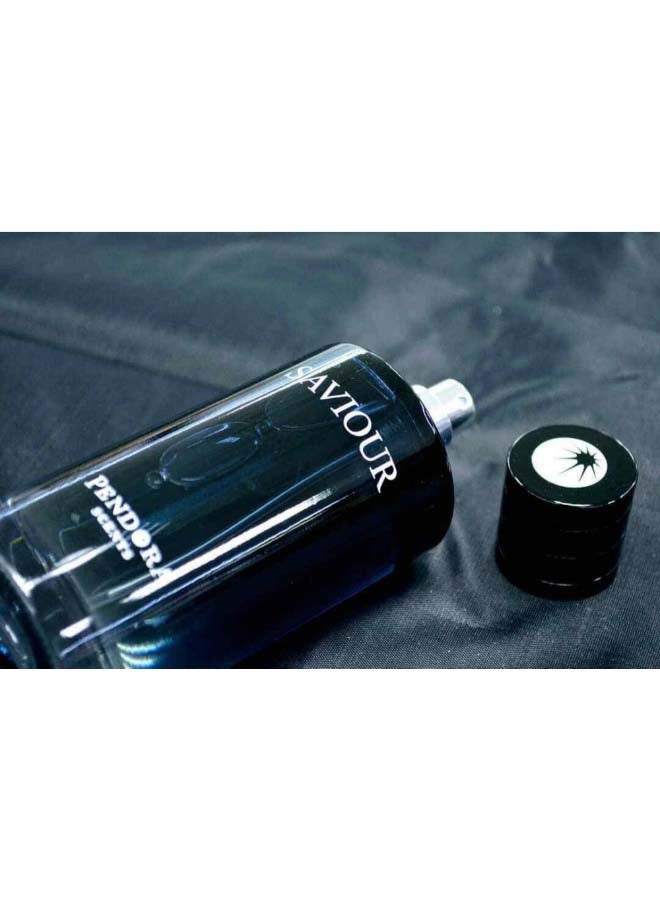 Saviour Pendora EDP 100ml