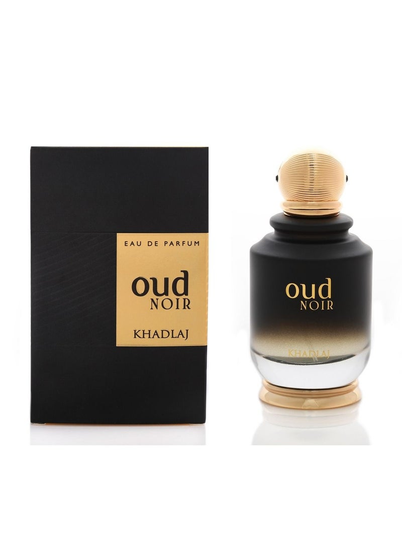 Oud Noir 100 ML EDP Spray For Men and Women