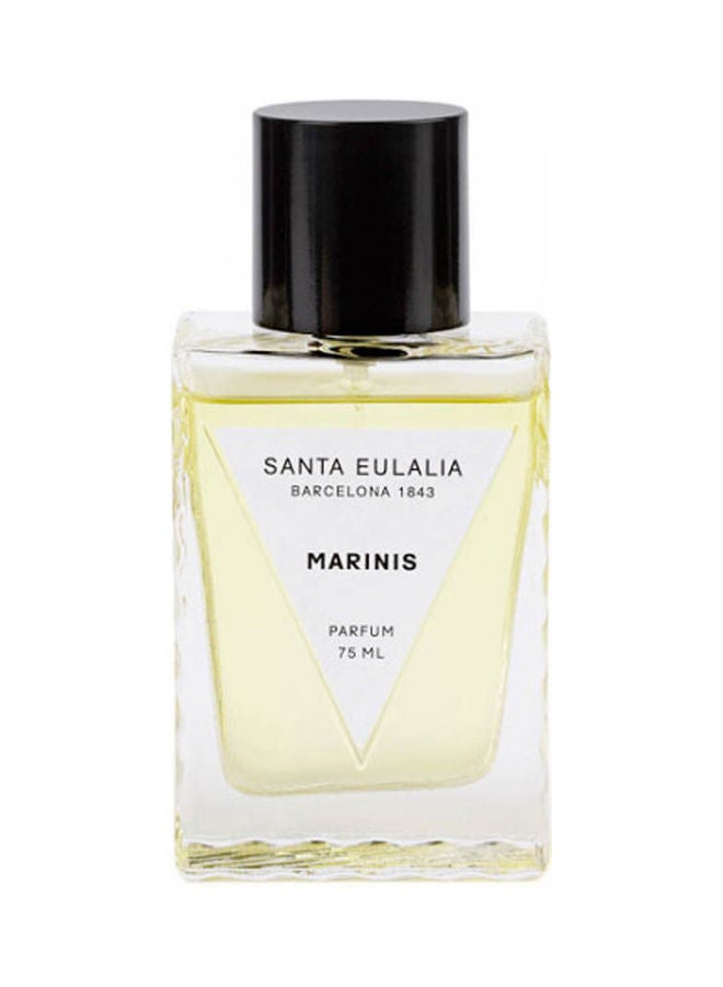 Marinis Parfum 75ml