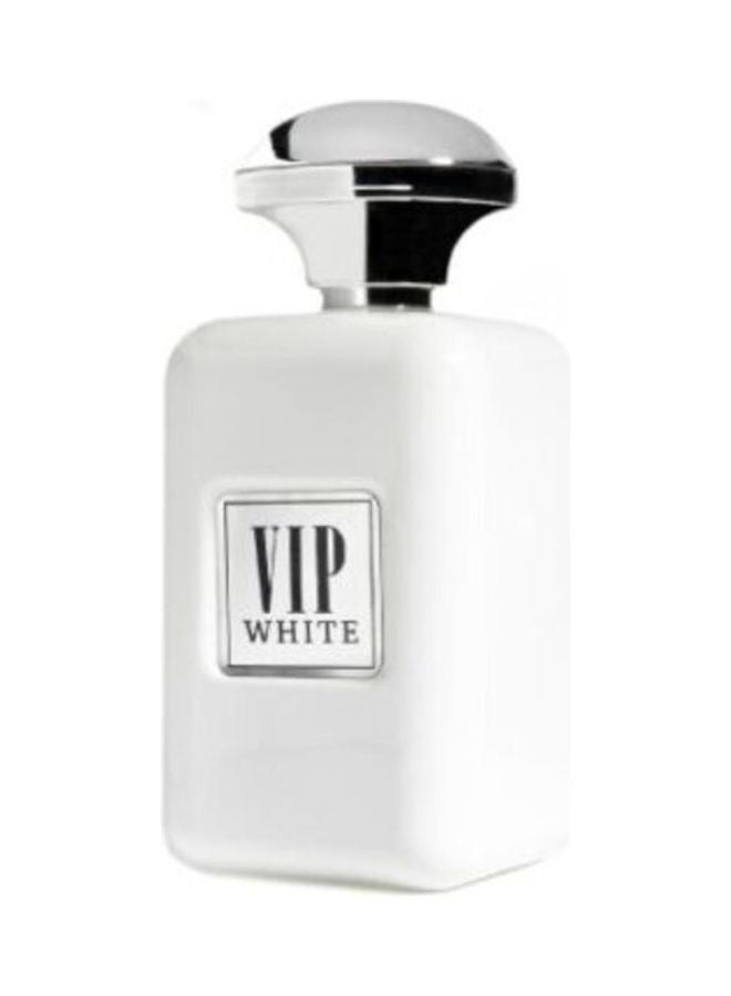 VIP White EDP 100ml