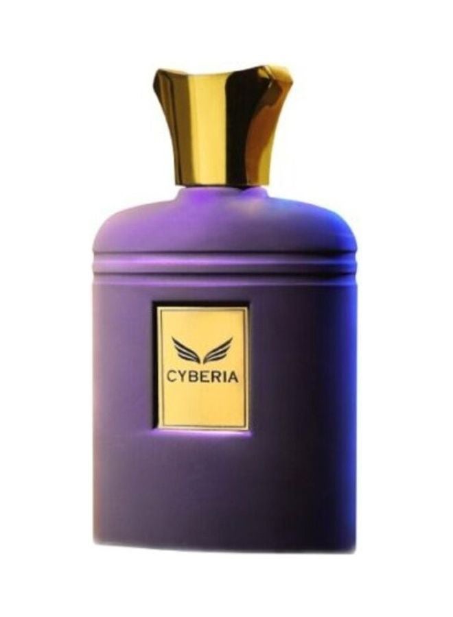 Cyberia EDP 100ml