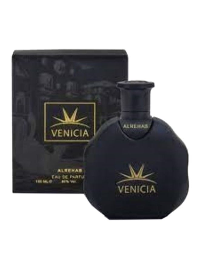 Venicia EDP 100ml