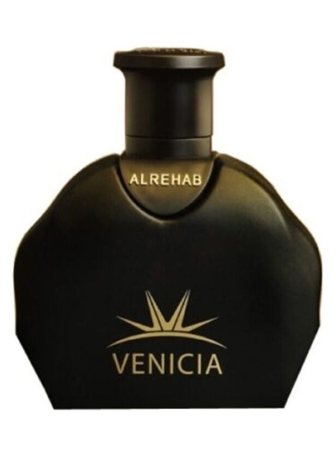 Venicia EDP 100ml