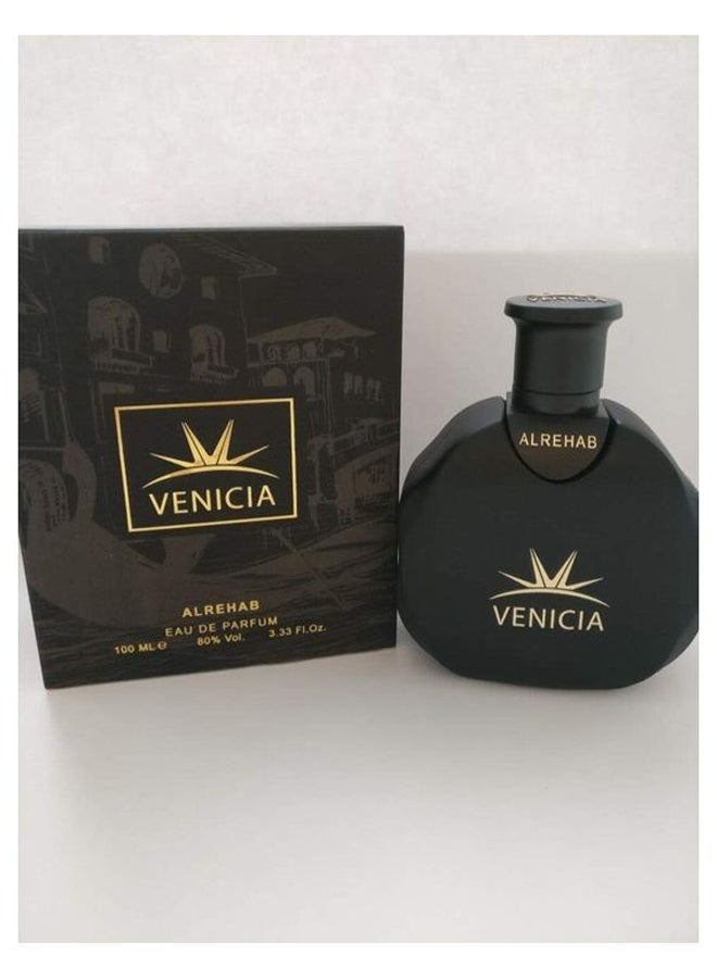 Venicia EDP 100ml