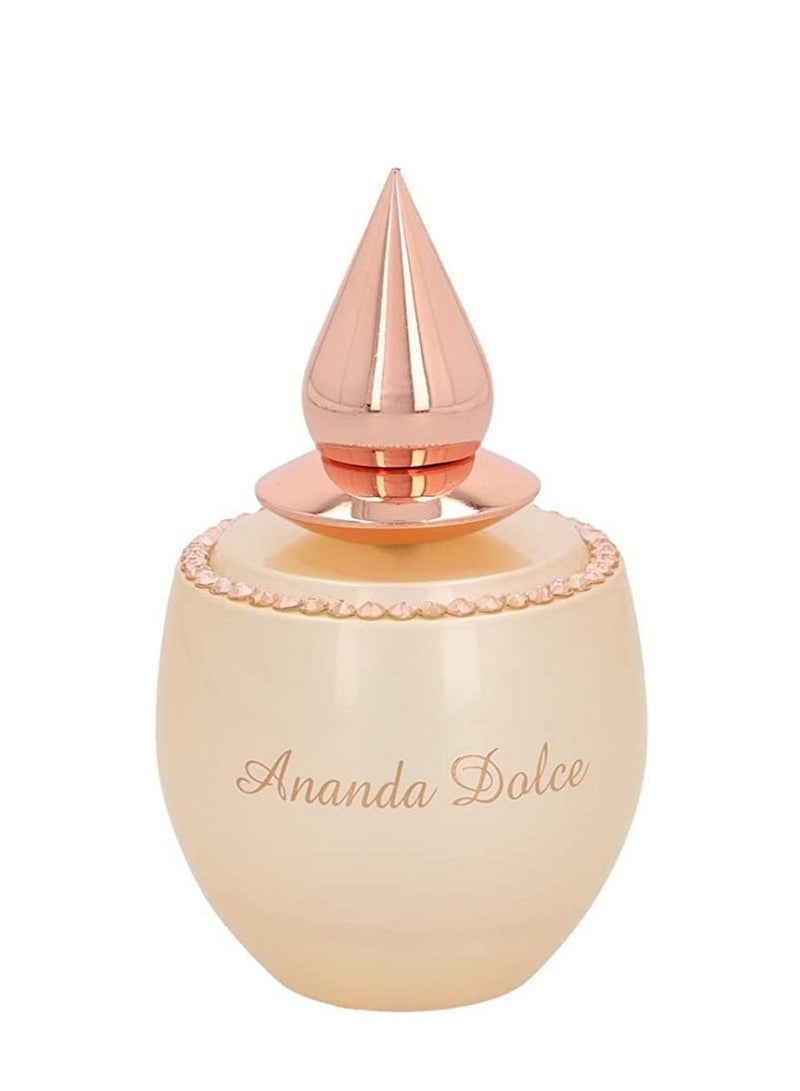 MICALLEF ANANDA DOLCE L EDP 100ML